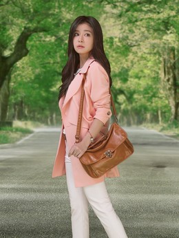 十六个夏天_天天影视