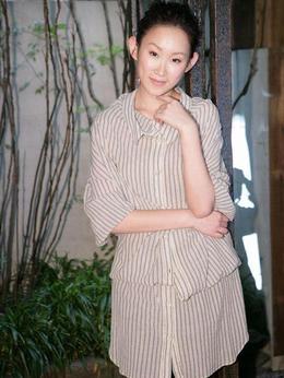 两个半爸爸_天天影视