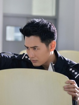 美人为馅第二季_天天影视