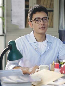 我在未来等你_天天影视