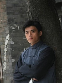 生死桥_天天影视