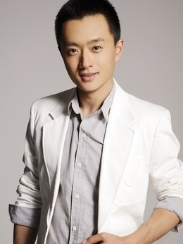 西游记后传_天天影视