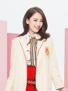 放弃我，抓紧我_天天影视