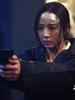 痞子英雄之黎明升起_天天影视