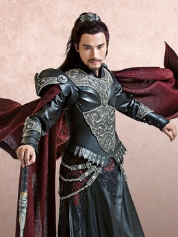 仙剑云之凡_天天影视