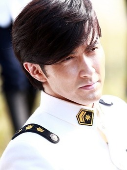 偏偏喜欢你_天天影视