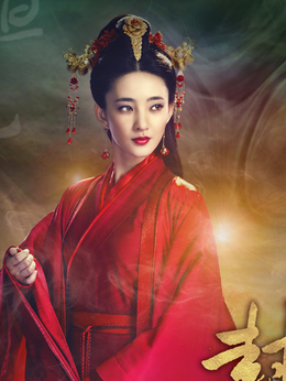 封神演义_天天影视