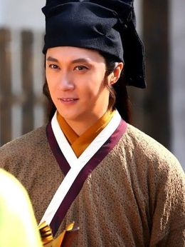 江南四大才子_天天影视