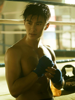 何以笙箫默_天天影视