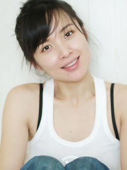 爱有来生_天天影视