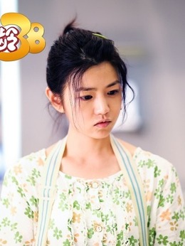 外公芳龄38_天天影视