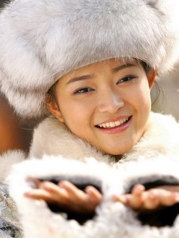 新鹿鼎记_天天影视