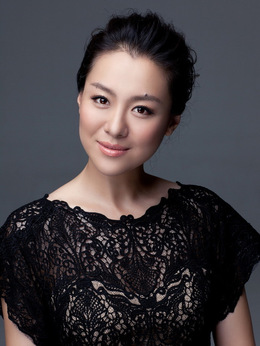 大唐情史_天天影视