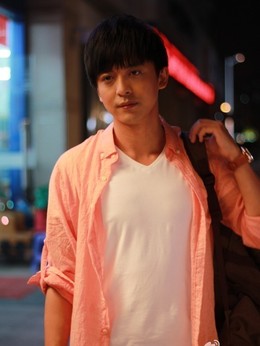 天生要完美_天天影视