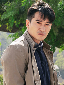 温暖的味道_天天影视