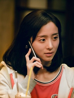 深夜食堂_天天影视