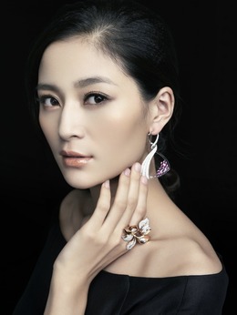 誓言今生_天天影视