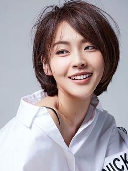 蚁族的奋斗_天天影视