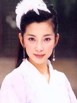 机灵小不懂_天天影视