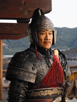 赵氏孤儿_天天影视