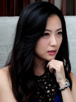 你是我的姐妹_天天影视