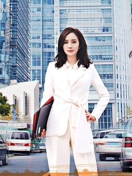 谈判官_天天影视