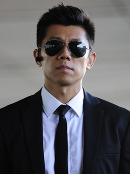 浪漫天降_天天影视