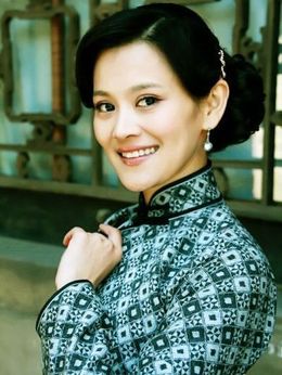 黄金背后_天天影视