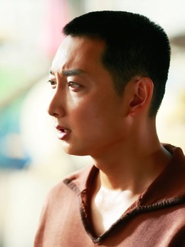 北京时间_天天影视