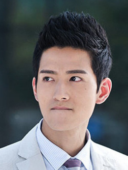 一念向北_天天影视