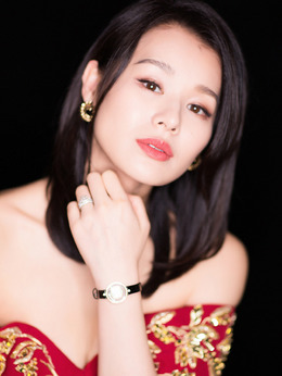 冲上云霄1_天天影视