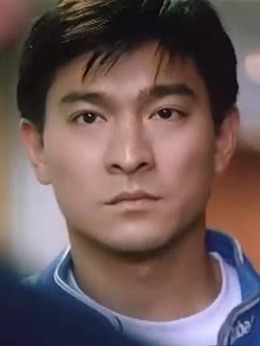 烈火战车_天天影视