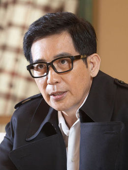 柳如是_天天影视