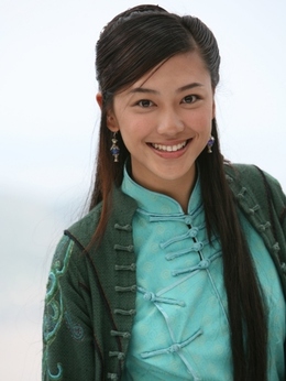 新鹿鼎记_天天影视