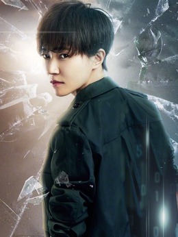 青春警事_天天影视