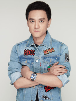 夜·店_天天影视