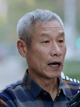 遇见幸福_天天影视