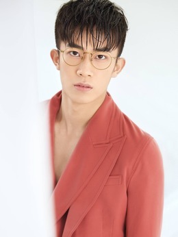 梦境人生_天天影视