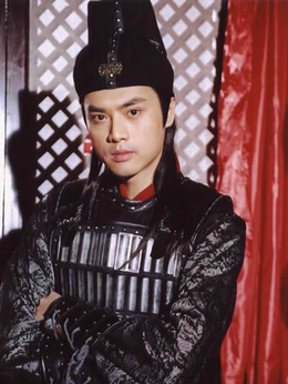 少年包青天2_天天影视