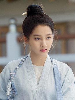 凤囚凰_天天影视