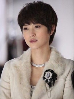 老严有女不愁嫁_天天影视