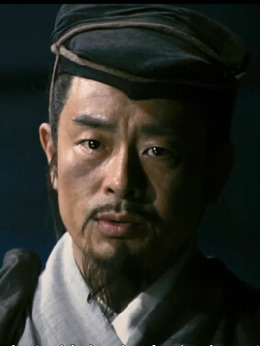 见龙卸甲_天天影视