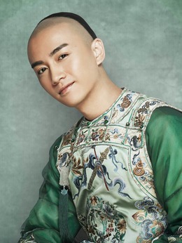 那年花开月正圆_天天影视