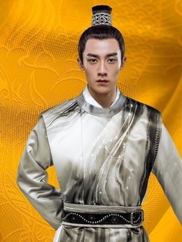 哦！我的皇帝陛下第一季_天天影视