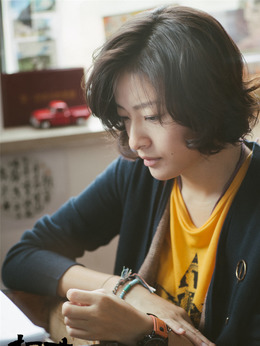 相爱相亲_天天影视