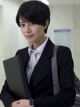 无人驾驶_天天影视