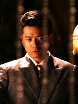 上海，上海_天天影视