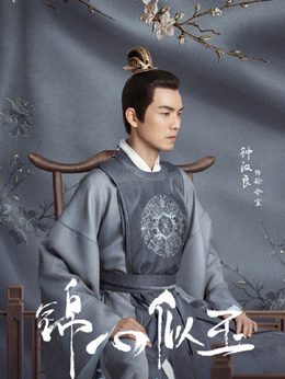 锦心似玉_天天影视