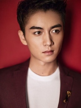 国色天香_天天影视