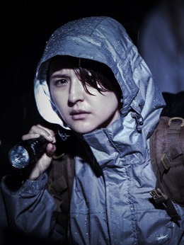 平安岛_天天影视